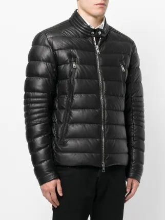 moncler amiot jacket moncler amiot jacket
