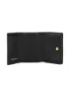 Saint Laurent YSL Petite wallet