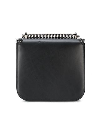 Falabella Box中号单肩包展示图