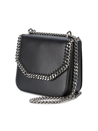 Falabella Box中号单肩包展示图