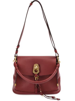 chloe owen bag