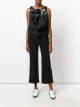 الصورة 2 من 132 5. Issey Miyake بلوزة