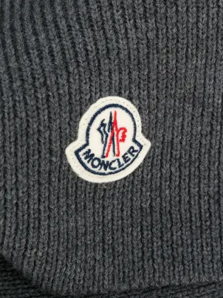 moncler logo moncler logo