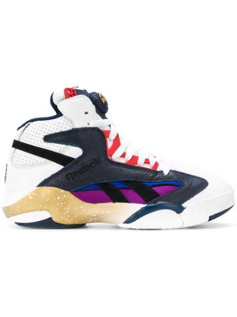 reebok shaq attaq canada