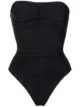 Image 1 of Lygia & Nanny strapless Melissa swimsuit