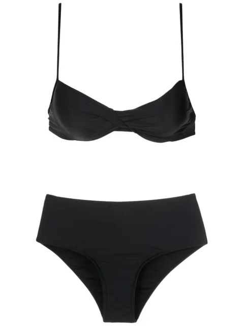 Lygia & Nanny bikini set