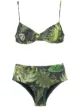 Bild 1 von Lygia & Nanny 'Verônica' Bikini
