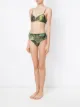 Bild 2 von Lygia & Nanny 'Verônica' Bikini