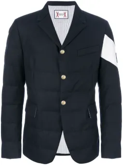Moncler Chaquetas Ligeras beige Moncler Chaquetas Ligeras beige