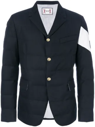 moncler jacket logo moncler jacket logo