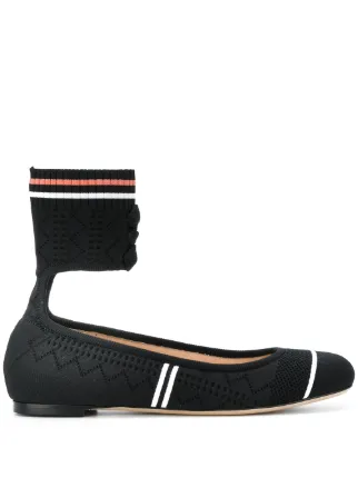 fendi stretch fabric