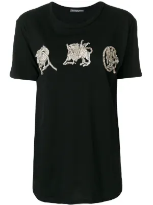Alexander McQueen（アレキサンダー・マックイーン）ウィメンズ