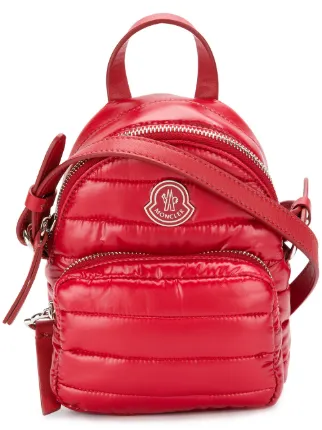 Moncler Holdalls low Moncler Holdalls low