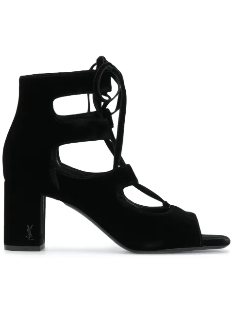 saint laurent lou 95