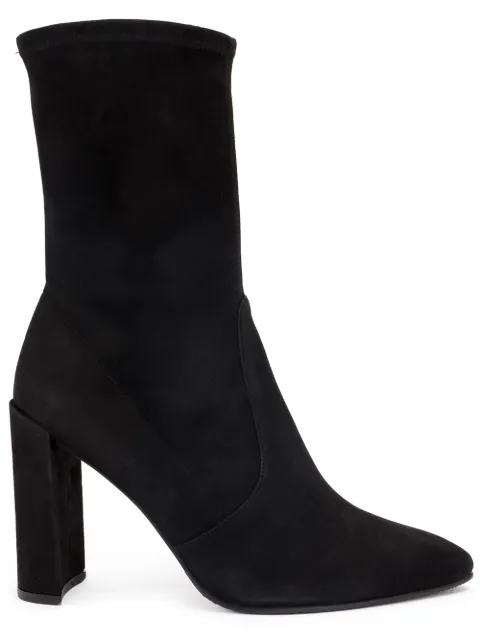 stuart weitzman clinger boots
