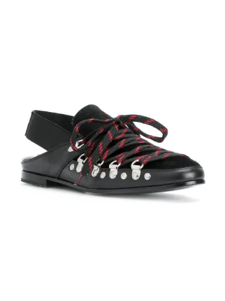 mules moncler mules moncler