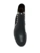 Valentino Garavani Rockstud Beatle boots