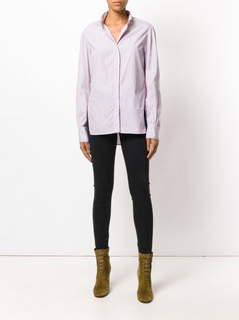 isabel marant mens shirt