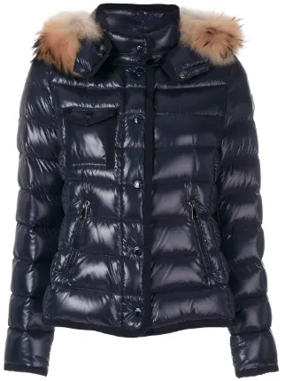 Moncler Armoise modele Moncler Armoise modele