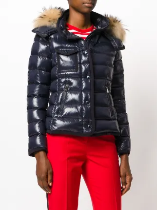 moncler armoise bleu moncler armoise bleu