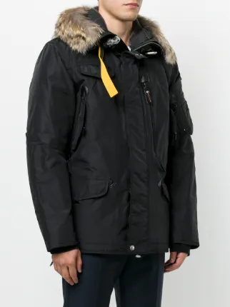parajumpers fur buy parajumpers fur buy