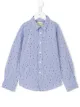 الصورة 1 من Bellerose Kids قميص Ganix