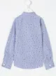 الصورة 2 من Bellerose Kids قميص Ganix