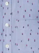 Bellerose Kids قميص Ganix