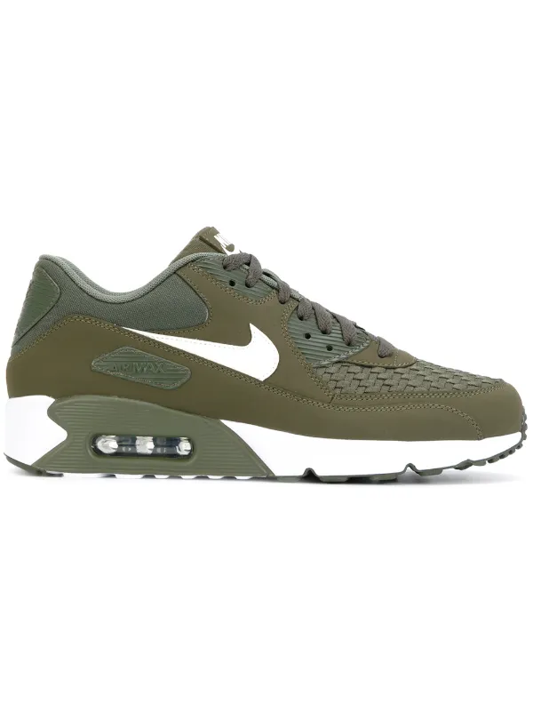 air max 90 ultra 2.0