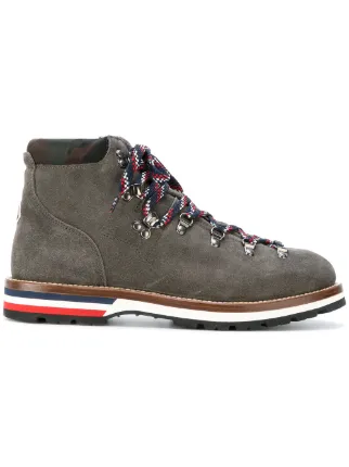 moncler chaussure moncler chaussure