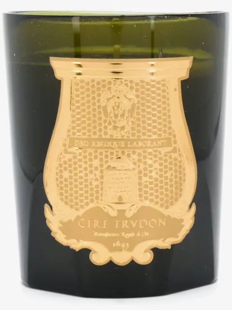 TRUDON bougie Odalisque 270g
