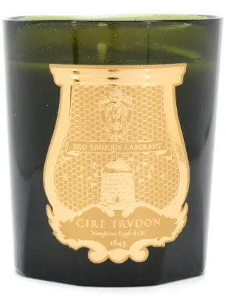 TRUDON