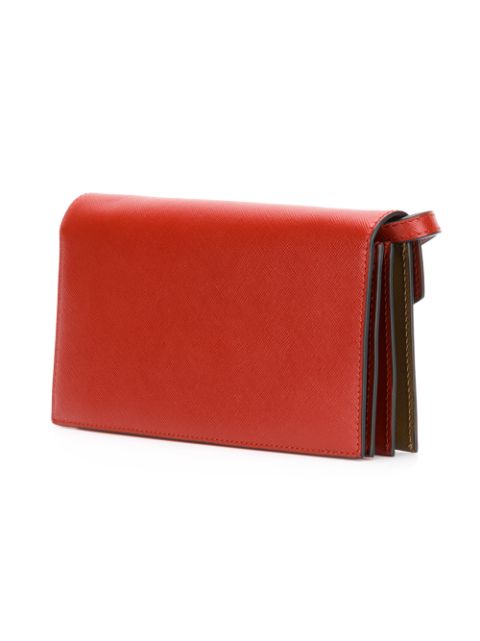 marni crossbody wallet