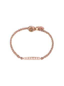 Fine Bracelets for Women - Designer Fashion - Farfetch