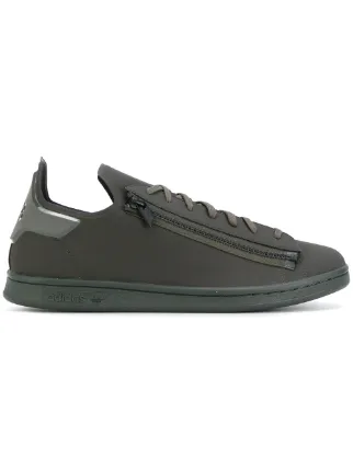 Y-3