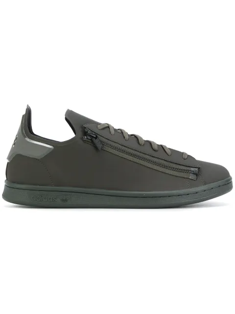 Y-3 tenis Stan Zip