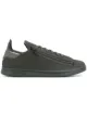 Image 1 of Y-3 Stan Zip sneakers