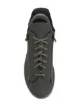 Y-3 Stan Zip sneakers