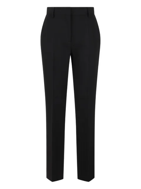 Alberta Ferretti palazzo trousers