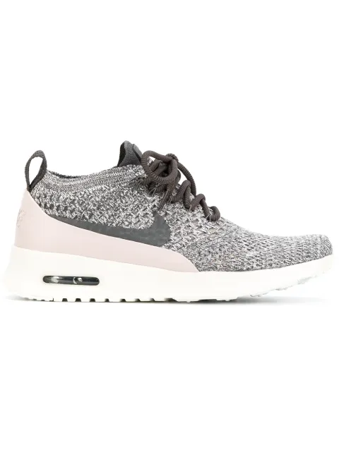 air max thea ultra