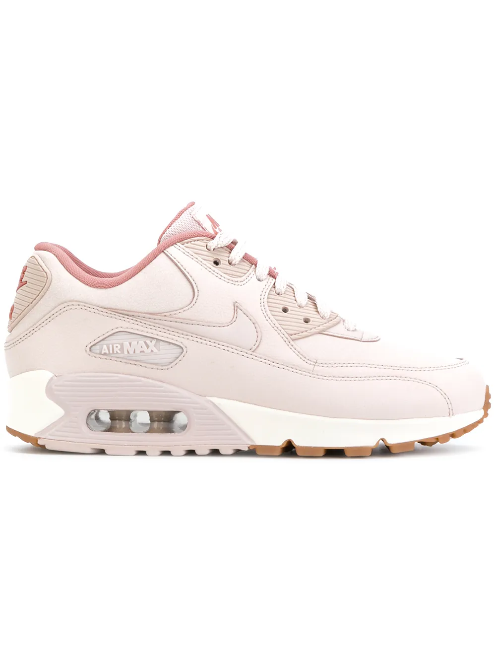 air max 90 lea air max 90 lea
