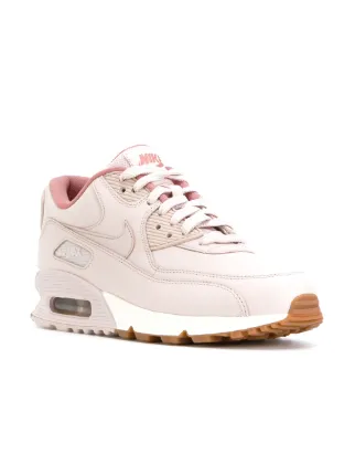 air max 90 lea air max 90 lea