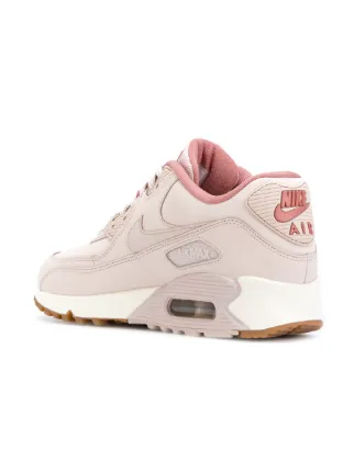 air max 90 lea air max 90 lea