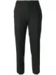 Imagen 1 de Piazza Sempione plain tailored pants