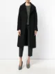 Imagen 2 de Piazza Sempione plain tailored pants
