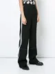 Proenza Schouler pantalones anchos