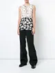 Imagen 2 de Proenza Schouler pantalones anchos