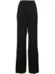 Imagen 1 de Proenza Schouler pantalones anchos