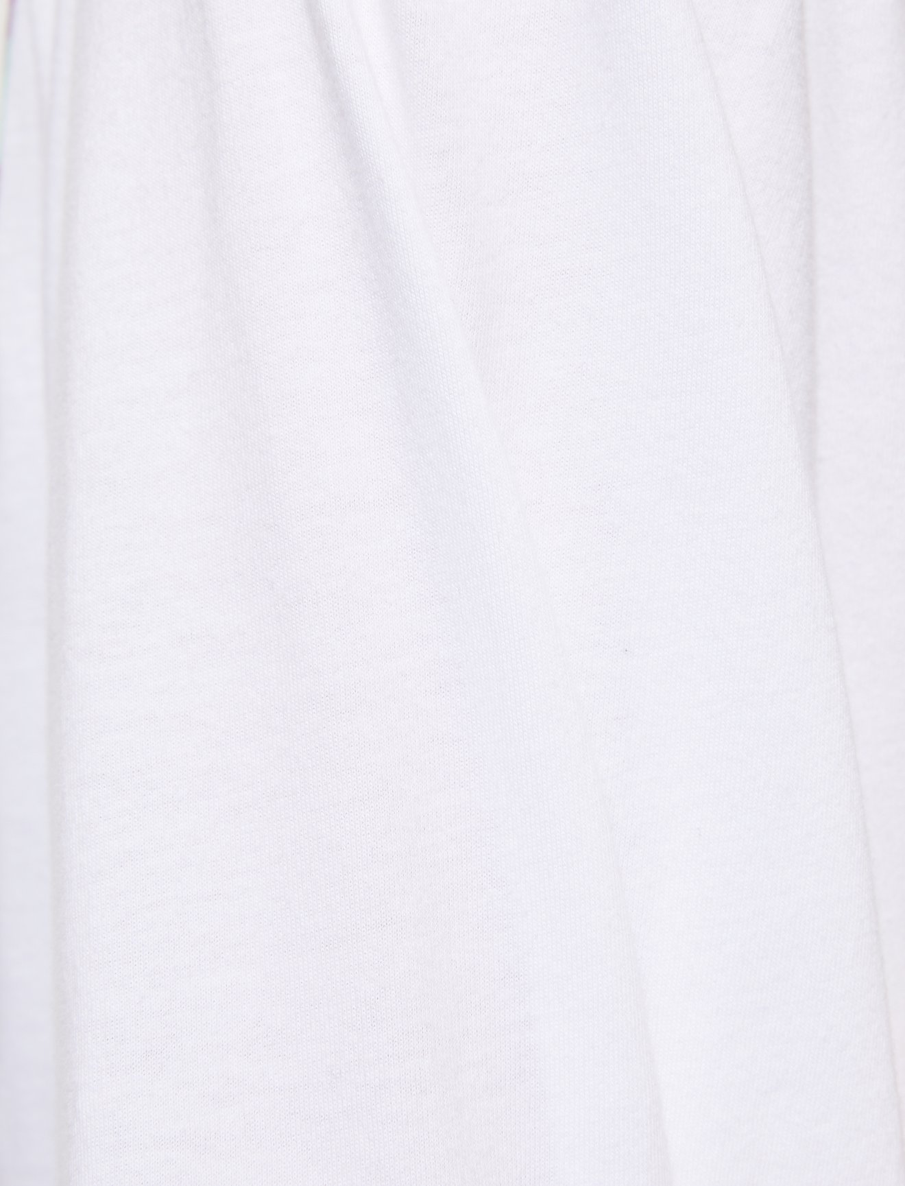 PSWL Graphic Long Sleeve T-Shirt #4