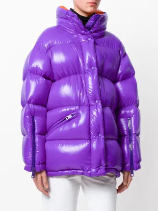 moncler callis purple moncler callis purple